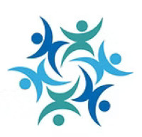 Gold Coast Mediation and Resolution
