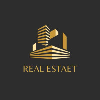 Emaar Urban Oasis Sector 62