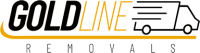 Gold Line Removals