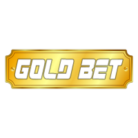 Goldbet