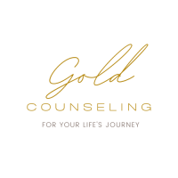Gold Counseling & Wellness