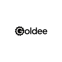 Goldee - AI Personal Assistant App