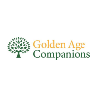 Golden Age Companions