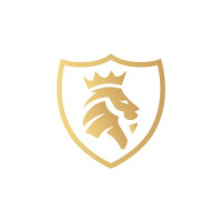 Golden Air and Plumbing, LLC