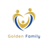 Golden Family Disability Pty Ltd