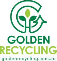 Scrap Metal Recycling & Recycling Depot in Salisbury SA | Golden Recycling