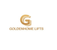 Golden Home Lifts Melbourne