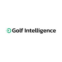 Golf Intelligence