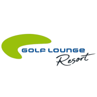 Golf Lounge Resort GmbH & Co. KG