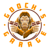 Goochs Garage