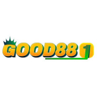 Good88