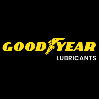 Good Year Lubricants