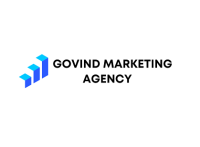 Govind Marketing Agency