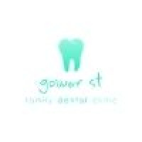 Gower St Family Dental Clinic