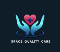 Grace Quality Care