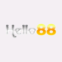 Hello88