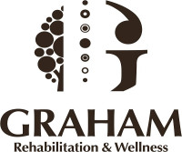 Graham Chiropractic Center Downtown Seattle