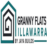 Granny Flats Illawarra