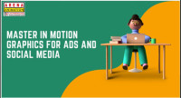 Arena Animation: Get the Best Graphic Designing Colleges in Kolkata