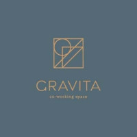 Gravita Coworking Space