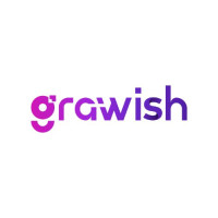 Grawish Digital Marketing Indore