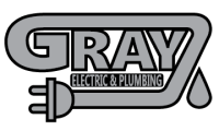 Gray Electric & Plumbing