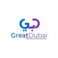 Great Dubai Real Estate