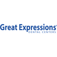 Great Expressions Dental Centers - Downtown