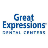 Great Expressions Dental Centers - Stuart