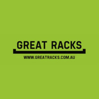 Great Racks - Custom Roof Racks perth