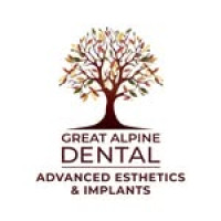 Great Alpine Dental