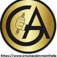 Philosophy Assignment Help in Singapore