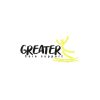 Greater Care Support NSW Pty Ltd