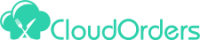 CloudOrders eCommrerce for Hospitality