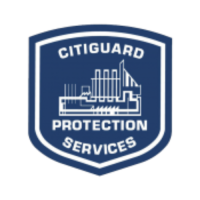 Citiguard Security Services