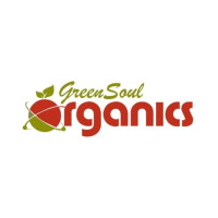 GreenSoul Organics