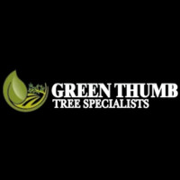 Green Thumb Tree Specialists Inc.