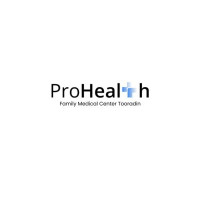 PROHEALTH FAMILY MEDICAL CENTRE TOORADIN