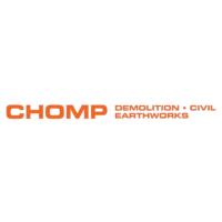 Excavation Sydney by Chomp Excavation & Demolition