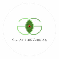 Marriage Lawn In Rajajipuram - Greenfields Gardens