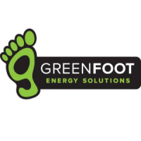 Greenfoot Energy Solutions | Surrey