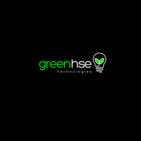 Greencharge Batteries
