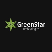 Control4 Home Automation System Melbourne