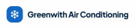 Greenwith Air Conditioning
