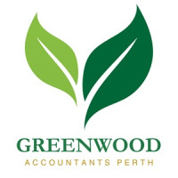 Greenwood Accountants Perth