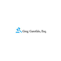 Greg Garofalo, Esq
