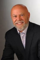 Greg Getz Home Loans at SUCCESS Lending (NMLS #198367)