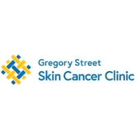 Gregory Street Skin Cancer Clinic