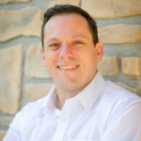 Gregory Hoover, Movement Mortgage