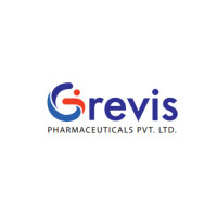 Grevis Pharma